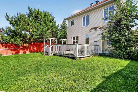 Photo 28 at 32 Vistapointe Drive, Nepean (Barrhaven East), Ottawa