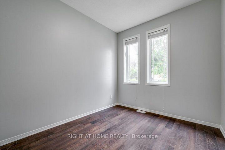 Photo 10 at 247 FELICIA Crescent, Nepean (Strandherd), Ottawa