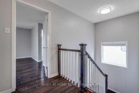 Photo 12 at 247 FELICIA Crescent, Nepean (Strandherd), Ottawa
