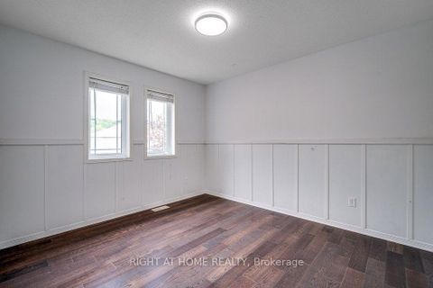 Photo 18 at 247 FELICIA Crescent, Nepean (Strandherd), Ottawa