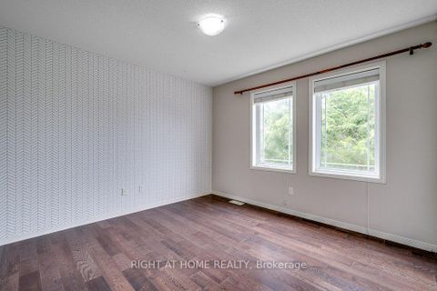 Photo 19 at 247 FELICIA Crescent, Nepean (Strandherd), Ottawa