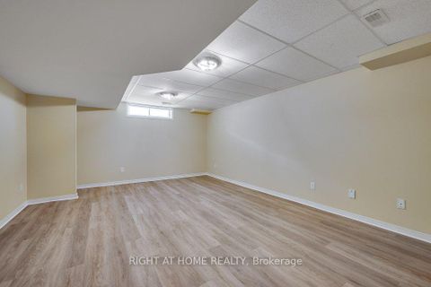 Photo 22 at 247 FELICIA Crescent, Nepean (Strandherd), Ottawa