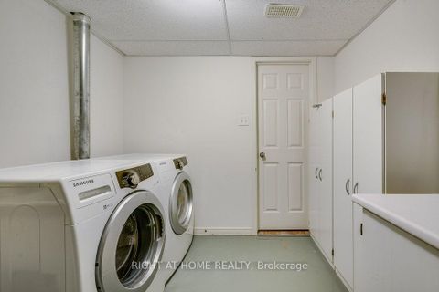 Photo 23 at 247 FELICIA Crescent, Nepean (Strandherd), Ottawa