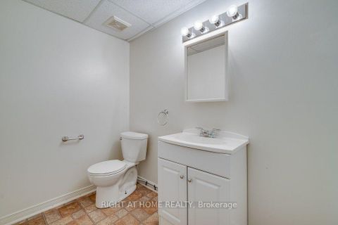 Photo 24 at 247 FELICIA Crescent, Nepean (Strandherd), Ottawa