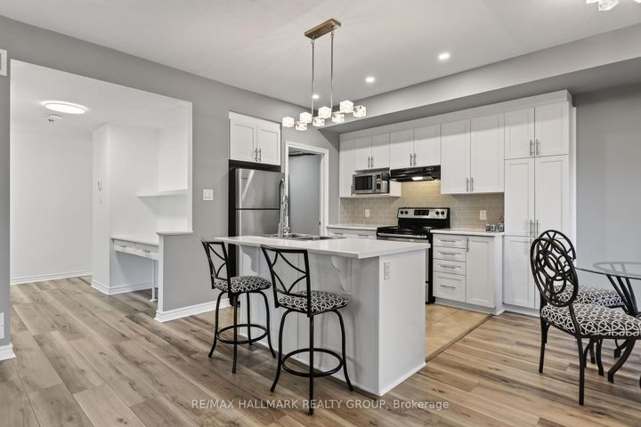 Photo 9 at A - 53 Tayside Private, Nepean (Longfields), Ottawa