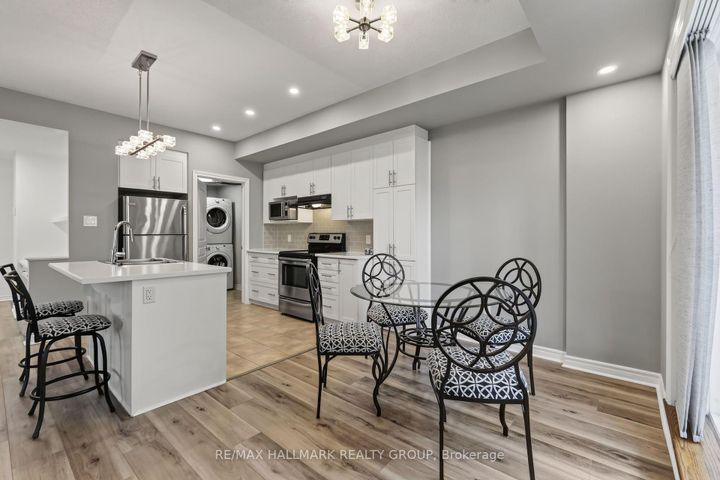 Photo 10 at A - 53 Tayside Private, Nepean (Longfields), Ottawa