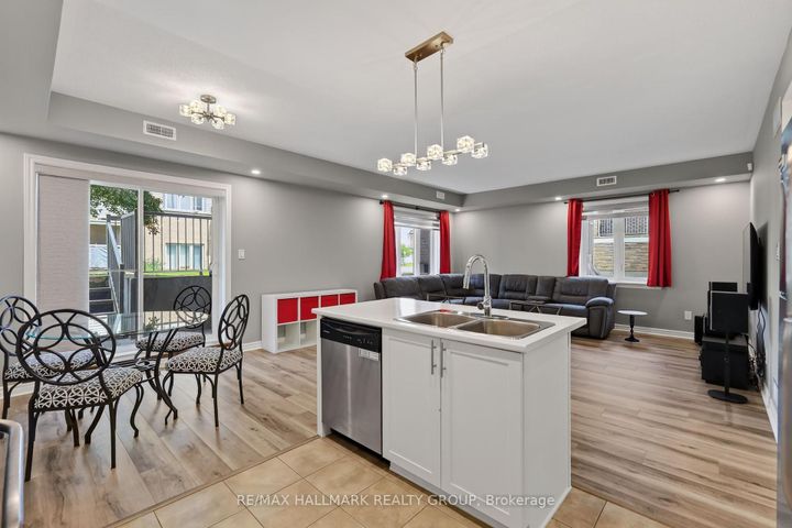Photo 11 at A - 53 Tayside Private, Nepean (Longfields), Ottawa