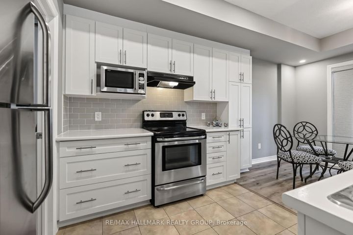 Photo 13 at A - 53 Tayside Private, Nepean (Longfields), Ottawa