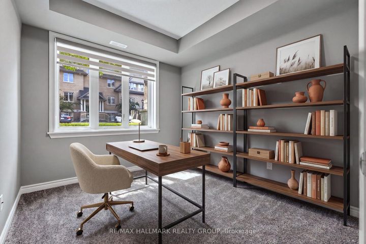 Photo 15 at A - 53 Tayside Private, Nepean (Longfields), Ottawa