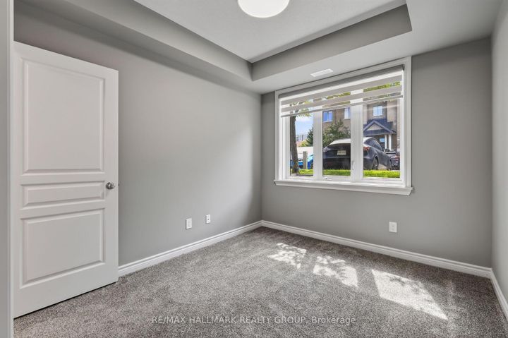 Photo 16 at A - 53 Tayside Private, Nepean (Longfields), Ottawa