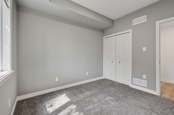 Photo 17 at A - 53 Tayside Private, Nepean (Longfields), Ottawa