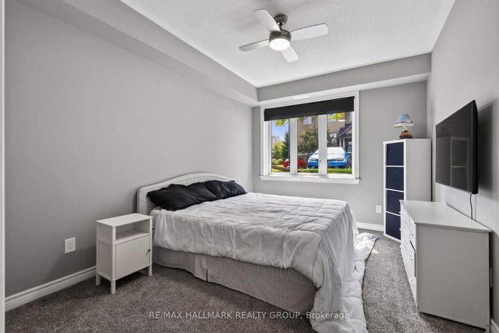 Photo 18 at A - 53 Tayside Private, Nepean (Longfields), Ottawa