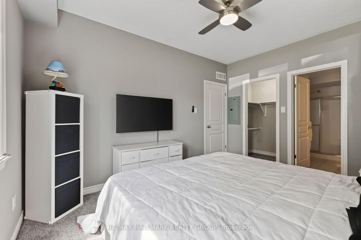 Photo 19 at A - 53 Tayside Private, Nepean (Longfields), Ottawa