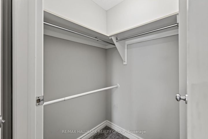 Photo 21 at A - 53 Tayside Private, Nepean (Longfields), Ottawa