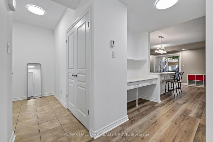 Photo 22 at A - 53 Tayside Private, Nepean (Longfields), Ottawa