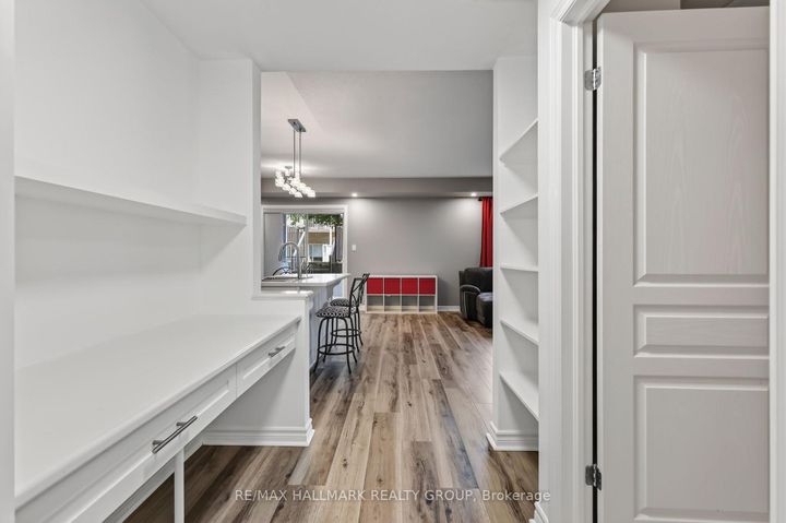 Photo 23 at A - 53 Tayside Private, Nepean (Longfields), Ottawa