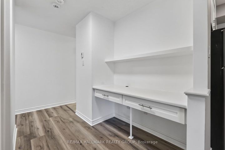 Photo 24 at A - 53 Tayside Private, Nepean (Longfields), Ottawa