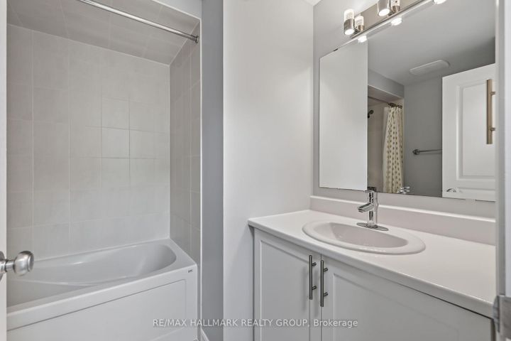 Photo 25 at A - 53 Tayside Private, Nepean (Longfields), Ottawa