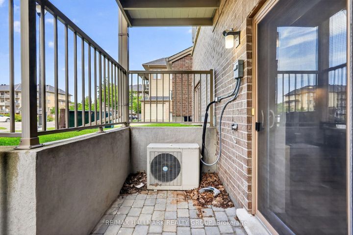 Photo 28 at A - 53 Tayside Private, Nepean (Longfields), Ottawa