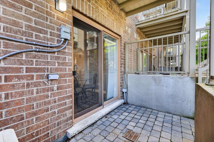 Photo 29 at A - 53 Tayside Private, Nepean (Longfields), Ottawa