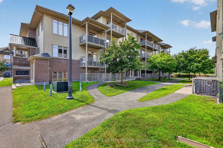 Photo 31 at A - 53 Tayside Private, Nepean (Longfields), Ottawa