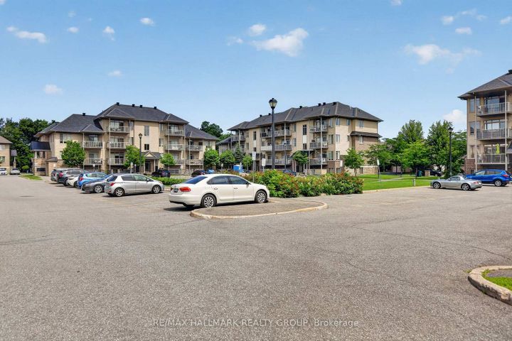 Photo 32 at A - 53 Tayside Private, Nepean (Longfields), Ottawa