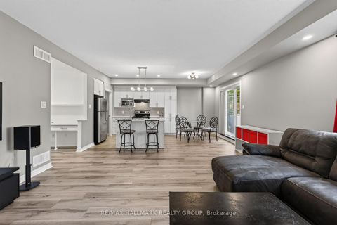 Photo 3 at A - 53 Tayside Private, Nepean (Longfields), Ottawa
