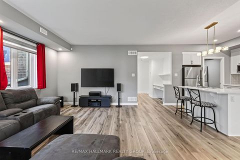 Photo 5 at A - 53 Tayside Private, Nepean (Longfields), Ottawa