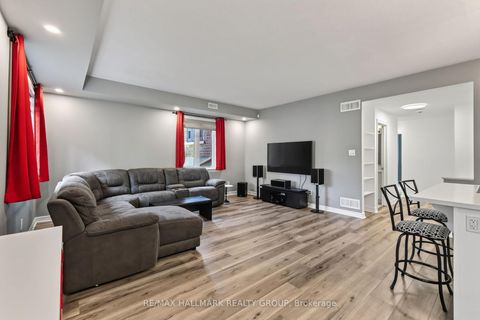 Photo 6 at A - 53 Tayside Private, Nepean (Longfields), Ottawa