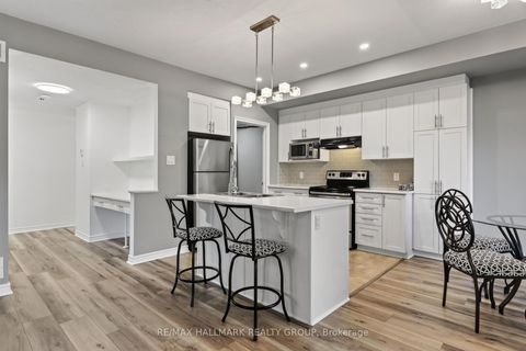 Photo 9 at A - 53 Tayside Private, Nepean (Longfields), Ottawa