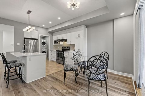 Photo 10 at A - 53 Tayside Private, Nepean (Longfields), Ottawa