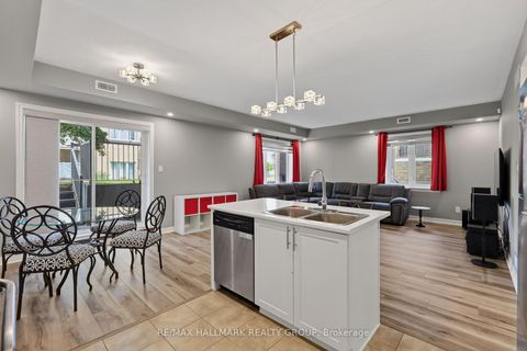 Photo 11 at A - 53 Tayside Private, Nepean (Longfields), Ottawa