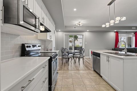 Photo 12 at A - 53 Tayside Private, Nepean (Longfields), Ottawa