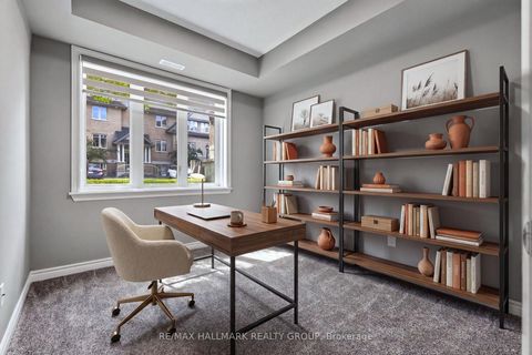 Photo 15 at A - 53 Tayside Private, Nepean (Longfields), Ottawa