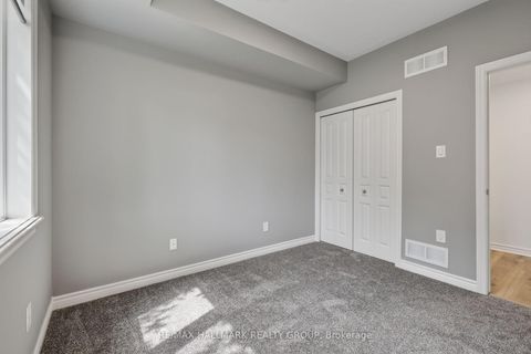 Photo 17 at A - 53 Tayside Private, Nepean (Longfields), Ottawa