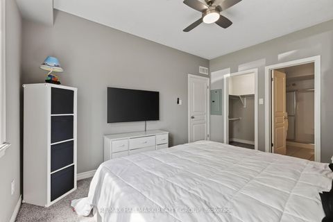 Photo 19 at A - 53 Tayside Private, Nepean (Longfields), Ottawa