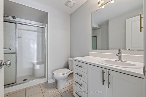 Photo 20 at A - 53 Tayside Private, Nepean (Longfields), Ottawa