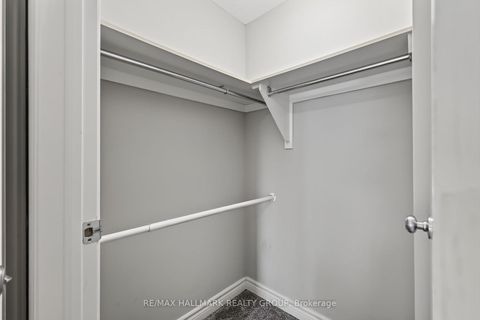 Photo 21 at A - 53 Tayside Private, Nepean (Longfields), Ottawa