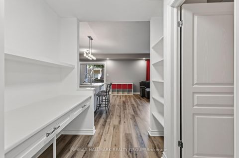 Photo 23 at A - 53 Tayside Private, Nepean (Longfields), Ottawa