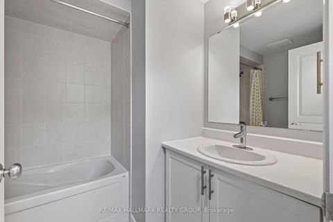 Photo 25 at A - 53 Tayside Private, Nepean (Longfields), Ottawa