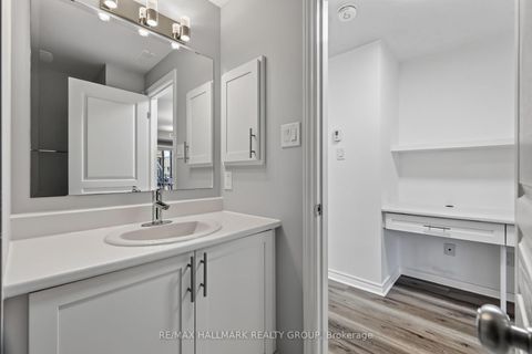 Photo 26 at A - 53 Tayside Private, Nepean (Longfields), Ottawa