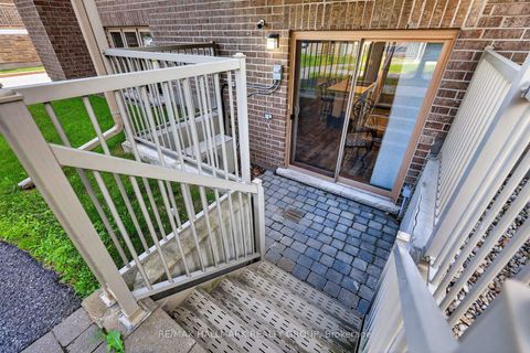Photo 30 at A - 53 Tayside Private, Nepean (Longfields), Ottawa
