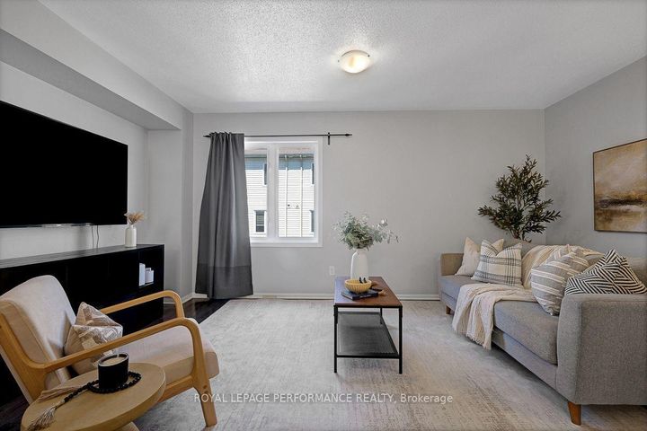 Photo 4 at 759 Sanibel Private, Nepean (Westcliffe Estates), Ottawa