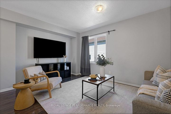 Photo 5 at 759 Sanibel Private, Nepean (Westcliffe Estates), Ottawa