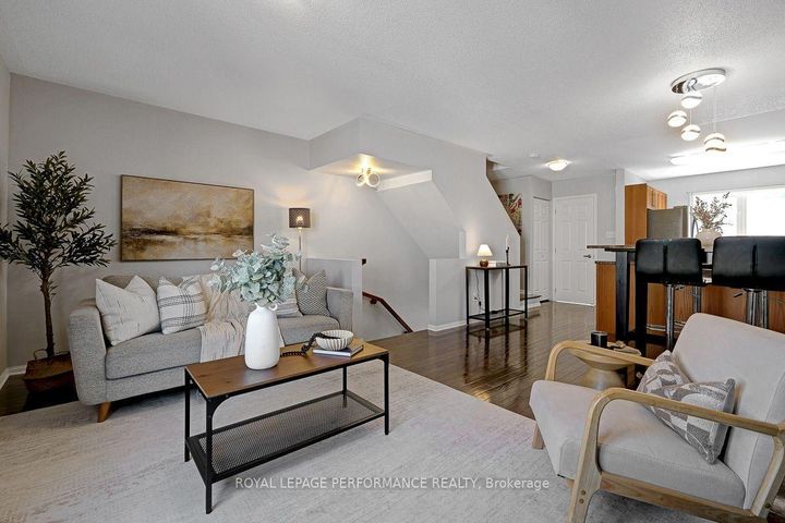 Photo 7 at 759 Sanibel Private, Nepean (Westcliffe Estates), Ottawa