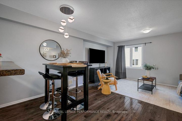 Photo 9 at 759 Sanibel Private, Nepean (Westcliffe Estates), Ottawa