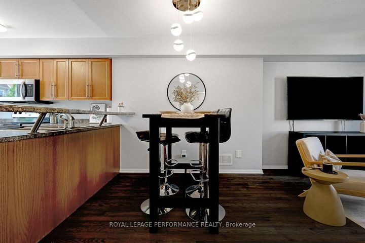 Photo 10 at 759 Sanibel Private, Nepean (Westcliffe Estates), Ottawa