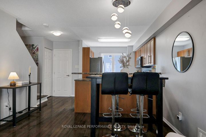 Photo 12 at 759 Sanibel Private, Nepean (Westcliffe Estates), Ottawa