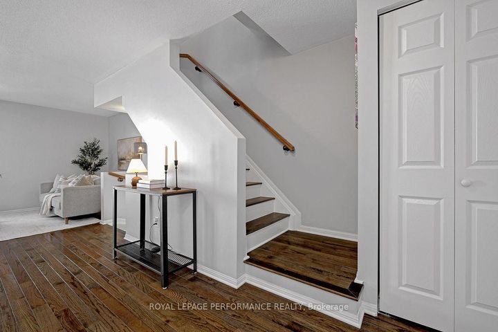 Photo 20 at 759 Sanibel Private, Nepean (Westcliffe Estates), Ottawa