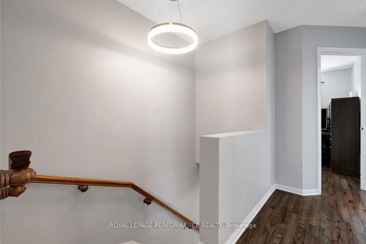 Photo 21 at 759 Sanibel Private, Nepean (Westcliffe Estates), Ottawa